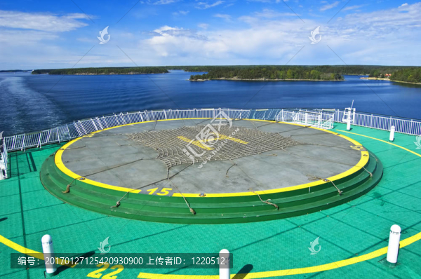 直升機(jī)停機(jī)坪-匯圖網(wǎng) www.fosd68.com 直升機(jī)停機(jī)坪