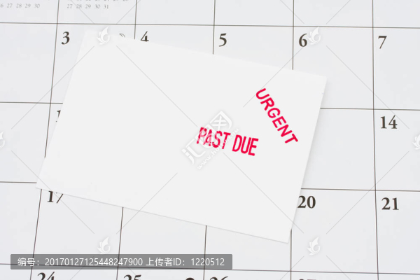 逾期的-匯圖網(wǎng) www.fosd68.com 逾期的