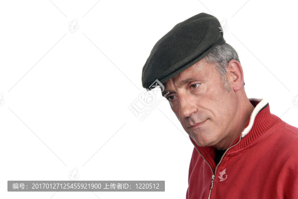 隨便的