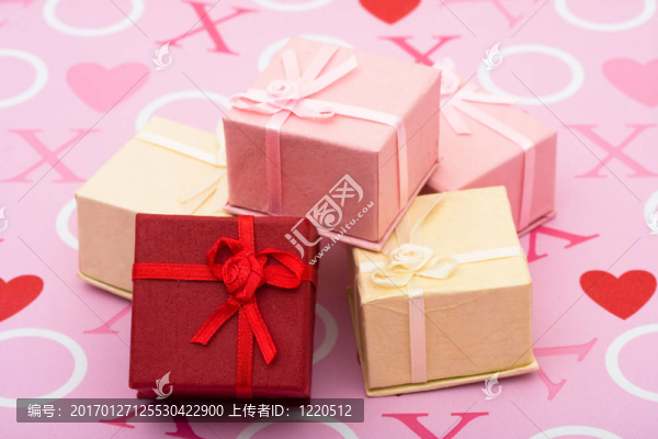 情人節(jié)快樂-匯圖網(wǎng) www.fosd68.com 情人節(jié)快樂