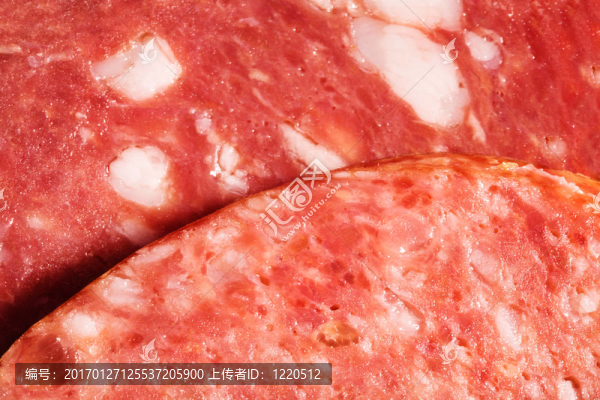 香腸-匯圖網(wǎng) www.fosd68.com 香腸