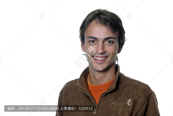 隨便的-匯圖網(wǎng) www.fosd68.com 隨便的