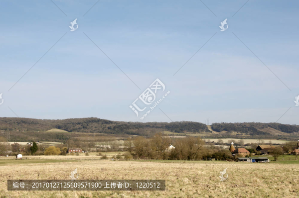 農(nóng)田-匯圖網(wǎng) www.fosd68.com 農(nóng)田