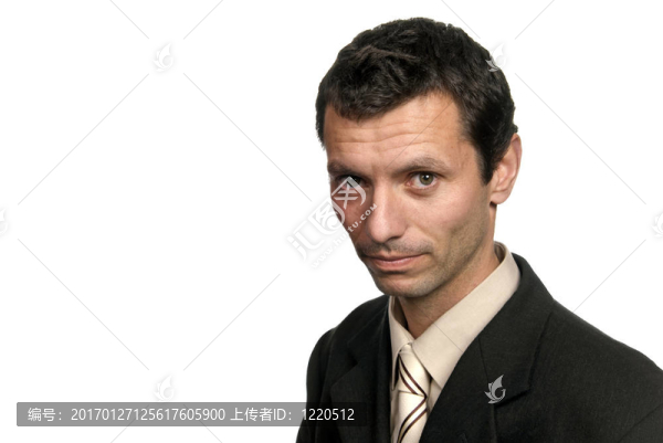 站