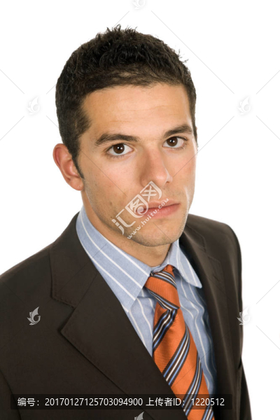 看