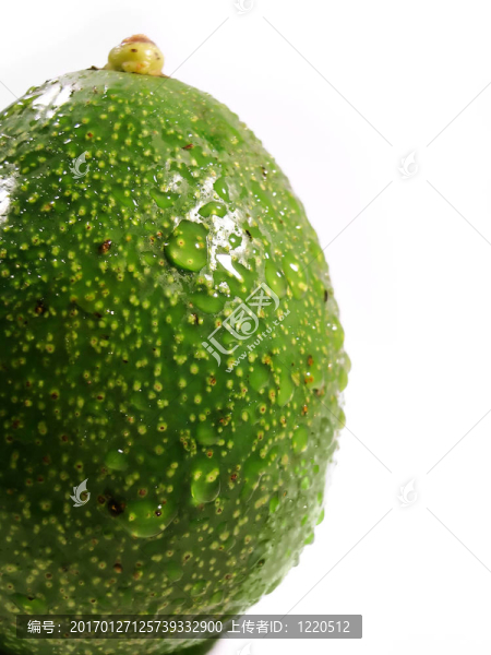 一滴