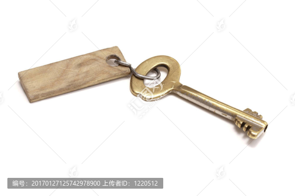 關(guān)鍵