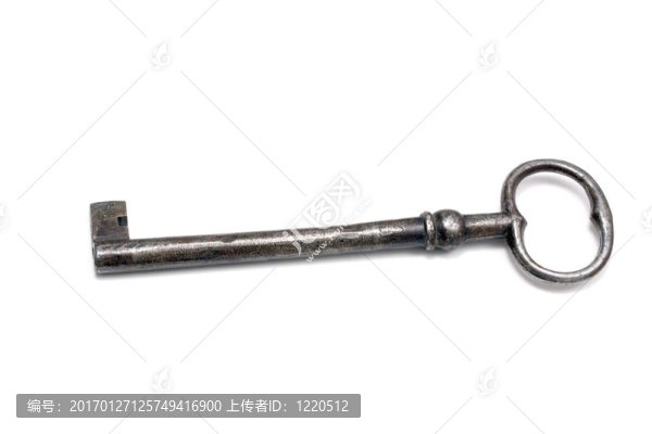關(guān)鍵