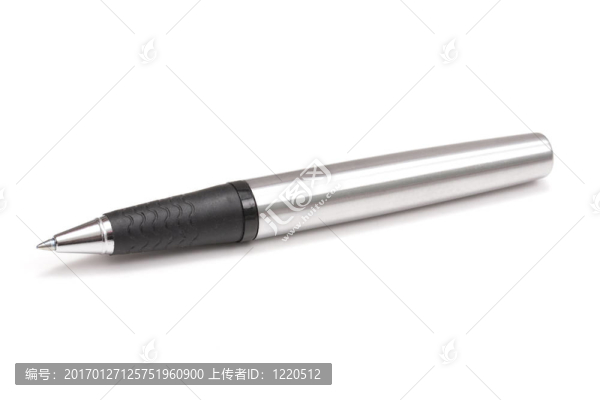 圓珠筆