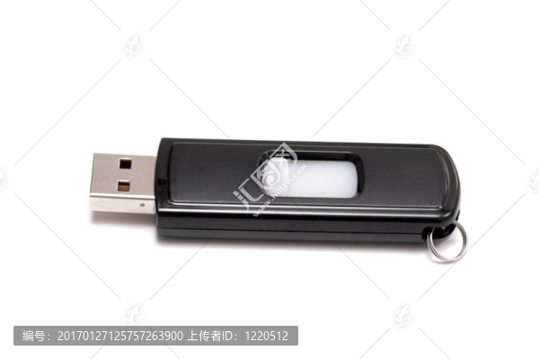 USB存儲(chǔ)驅(qū)動(dòng)器-匯圖網(wǎng) www.fosd68.com USB存儲(chǔ)驅(qū)動(dòng)器