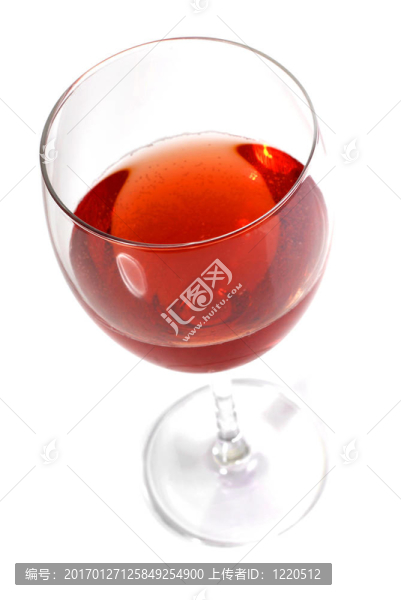 葡萄酒