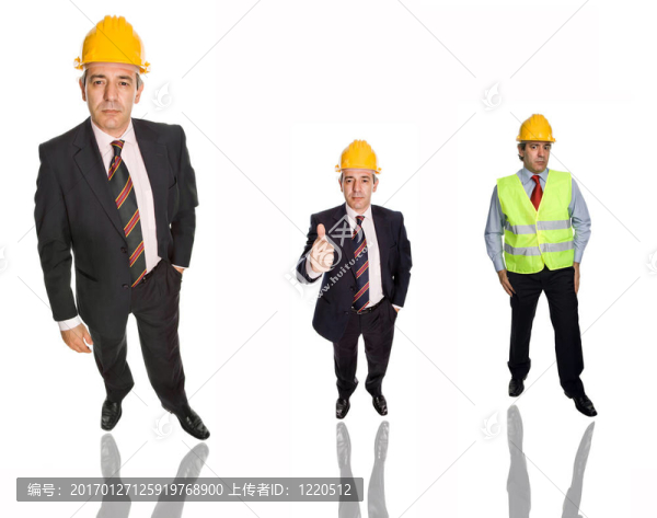 工程師