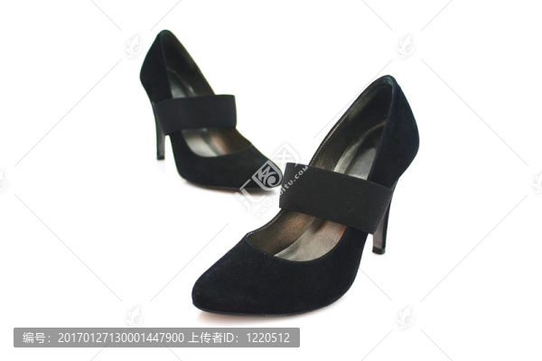 高跟鞋-匯圖網(wǎng) www.fosd68.com 高跟鞋