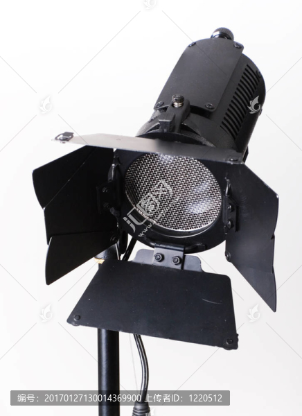 專業(yè)的光-匯圖網(wǎng) www.fosd68.com 專業(yè)的光