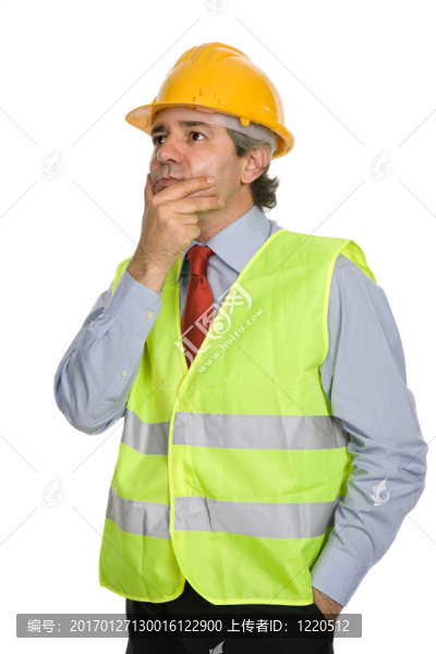 工程師
