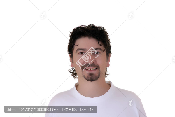 有趣的