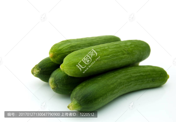 黃瓜