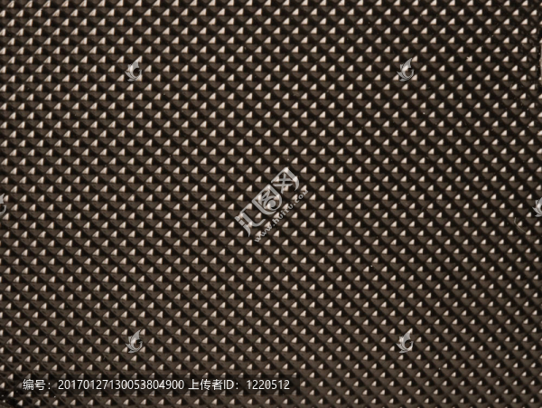 浮雕紋理-匯圖網(wǎng) www.fosd68.com 浮雕紋理