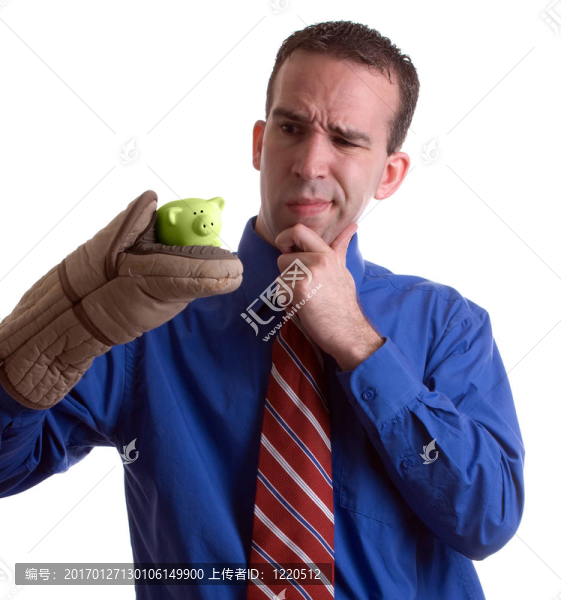 投資的困惑-匯圖網(wǎng) www.fosd68.com 投資的困惑