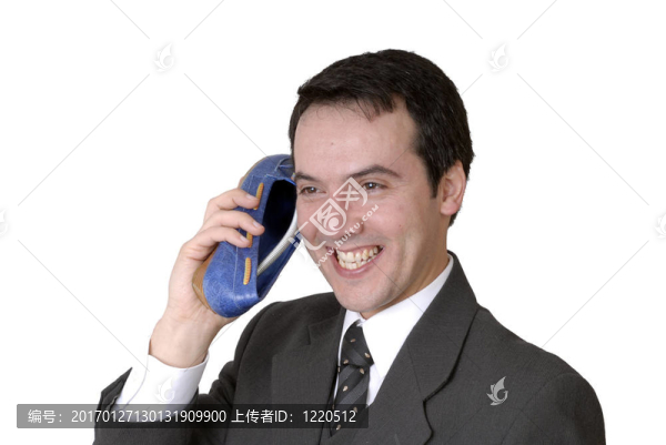 呼叫