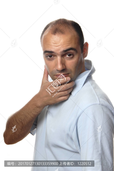 隨便的-匯圖網(wǎng) www.fosd68.com 隨便的