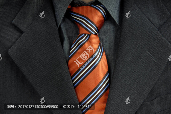 紅領(lǐng)帶