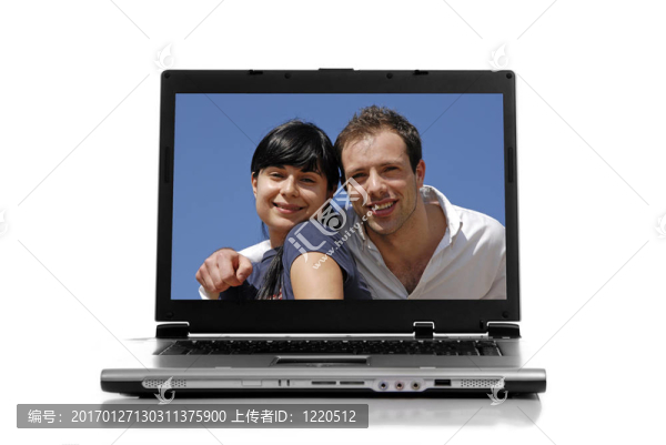 筆記本電腦-匯圖網(wǎng) www.fosd68.com 筆記本電腦