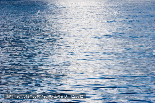 海景-匯圖網(wǎng) www.fosd68.com 海景
