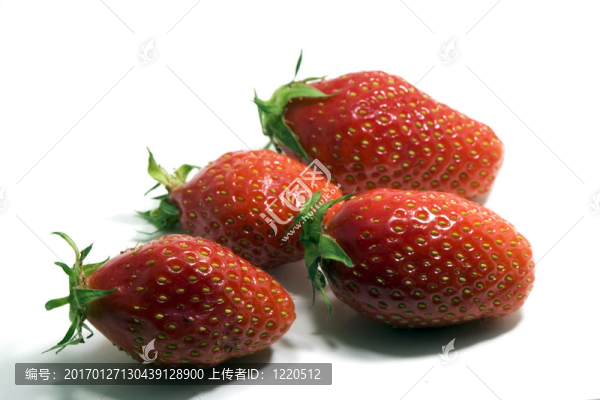 草莓