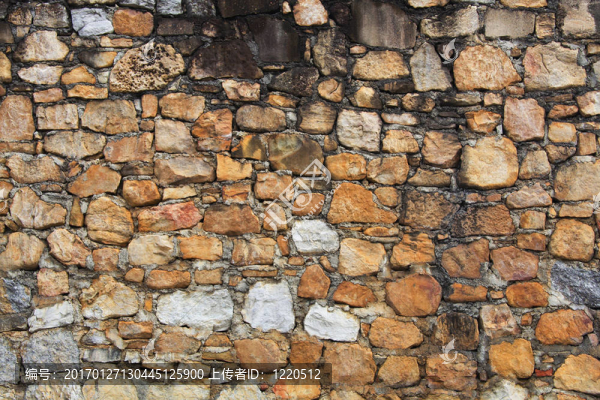 Stone,Wall的背景