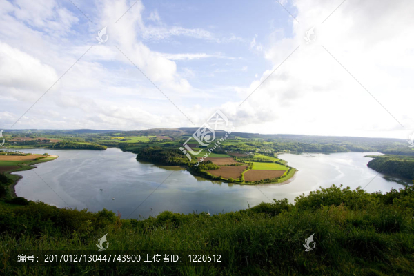 大的河流-匯圖網(wǎng) www.fosd68.com 大的河流