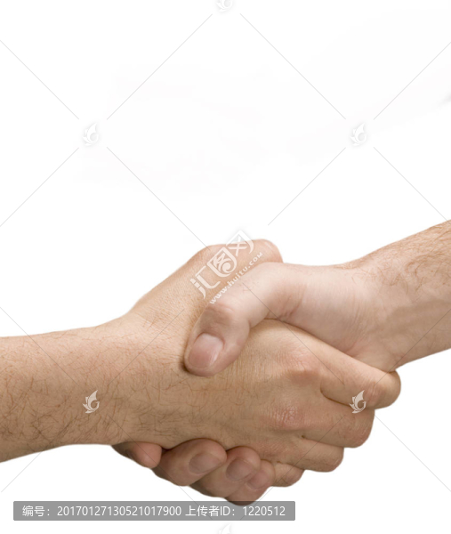 握手-匯圖網(wǎng) www.fosd68.com 握手