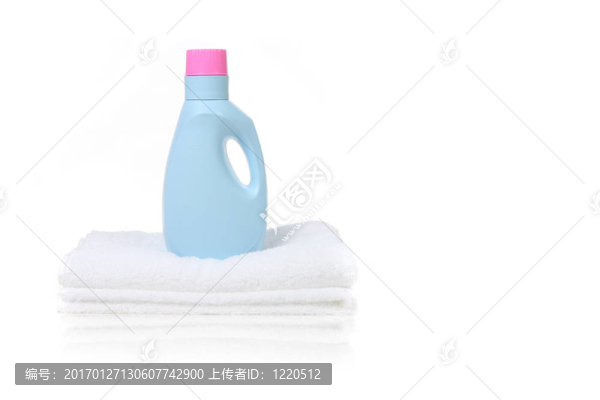 織物柔軟劑的洗滌劑容器-匯圖網(wǎng) www.fosd68.com 織物柔軟劑的洗滌劑容器