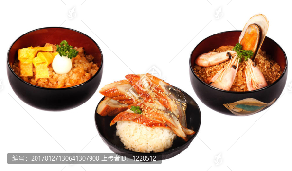 日本料理-匯圖網(wǎng) www.fosd68.com 日本料理