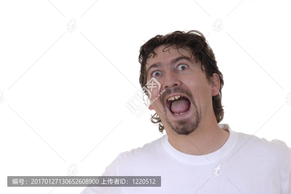 瘋子