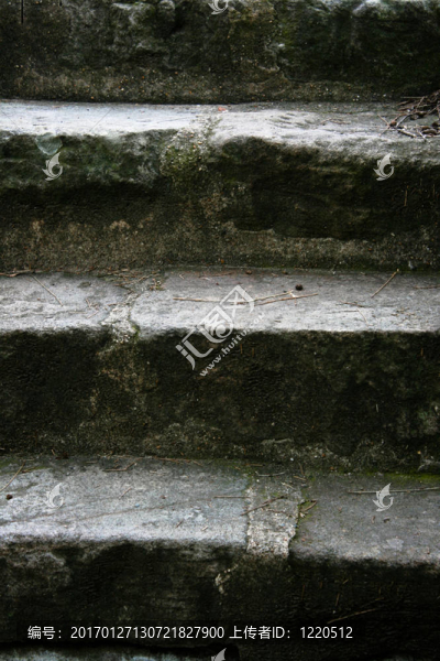 圓石樓梯-匯圖網(wǎng) www.fosd68.com 圓石樓梯