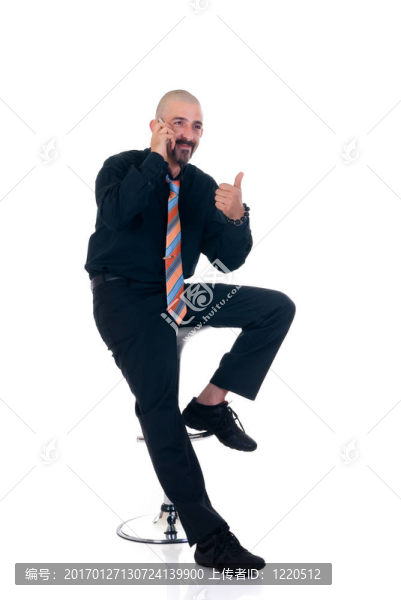 另類(lèi)商人-匯圖網(wǎng) www.fosd68.com 另類(lèi)商人