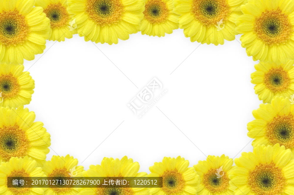 花框（電路圖）