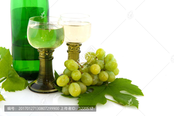 德國(guó)葡萄酒-匯圖網(wǎng) www.fosd68.com 德國(guó)葡萄酒