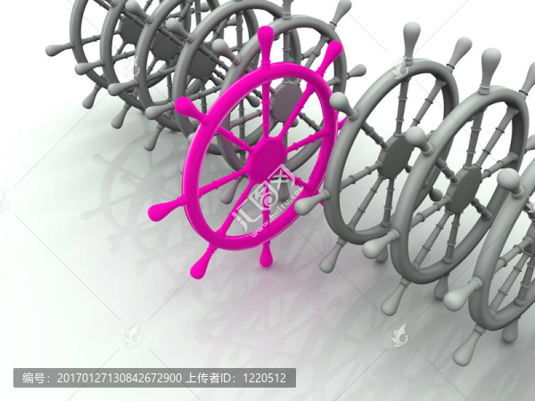 舵-匯圖網(wǎng) www.fosd68.com 舵