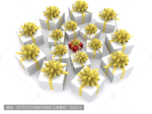 gift_boxes