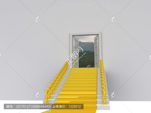 樓梯