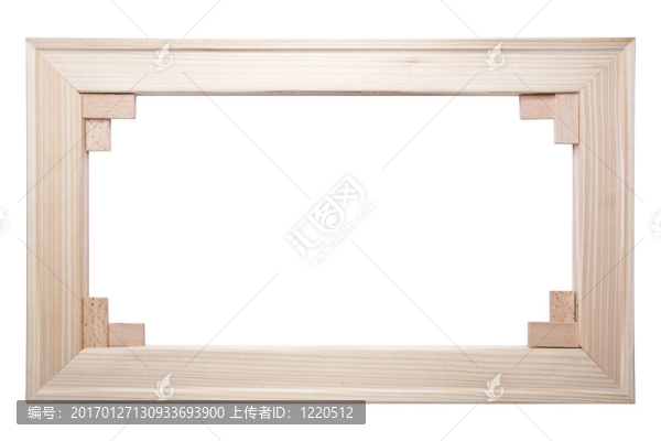 相框