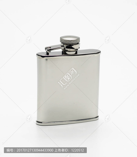 hipflask