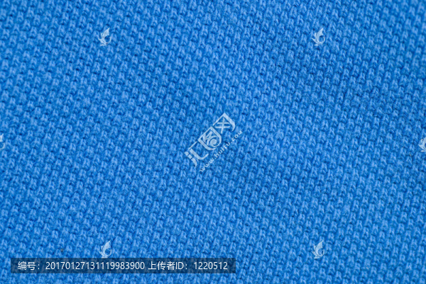 藍(lán)色的背景-匯圖網(wǎng) www.fosd68.com 藍(lán)色的背景