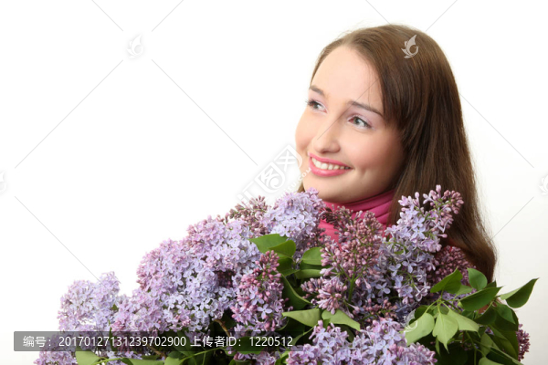 女孩-匯圖網(wǎng) www.fosd68.com 女孩