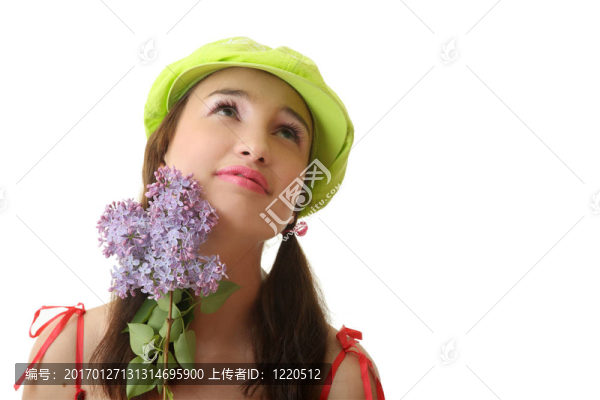 女孩-匯圖網(wǎng) www.fosd68.com 女孩