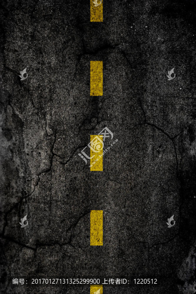 路