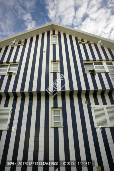 細(xì)節(jié)-匯圖網(wǎng) www.fosd68.com 細(xì)節(jié)