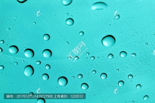 液滴